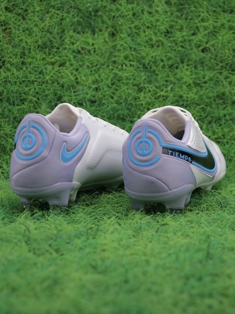 Nike Tiempo Legend 9 Elite FG Blast