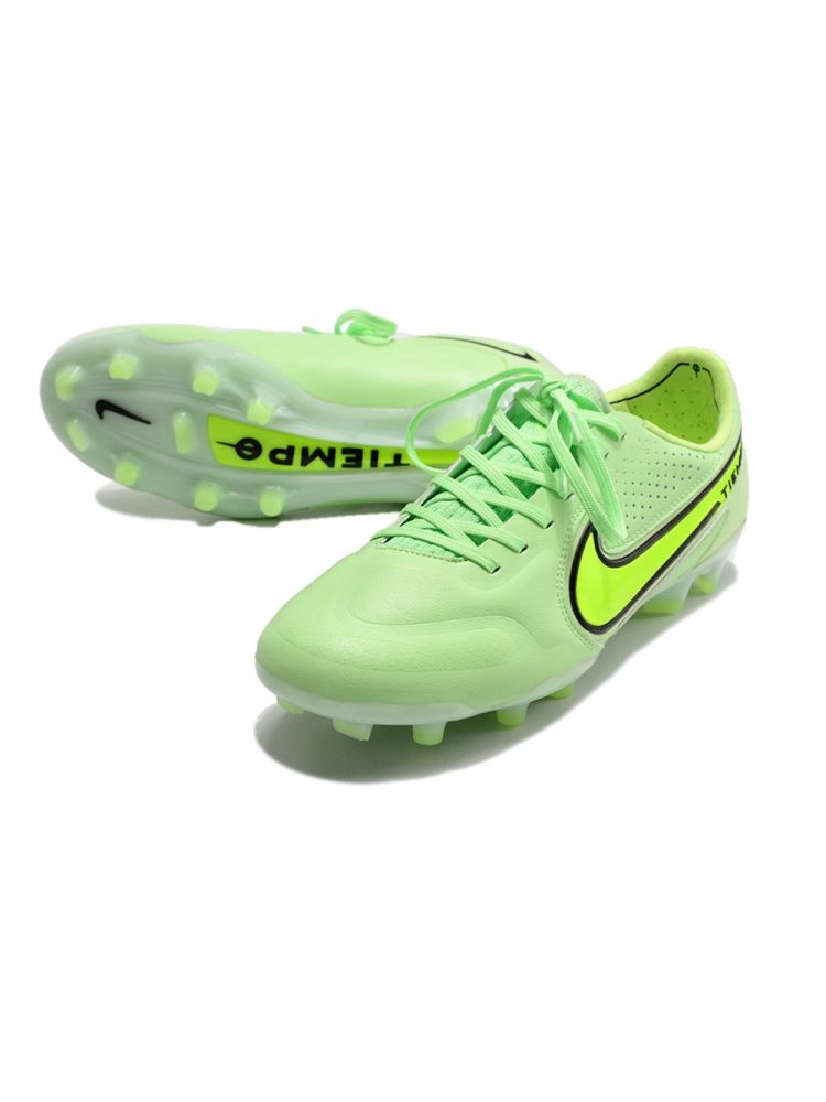 Nike Tiempo Legend 9 Elite FG Luminous