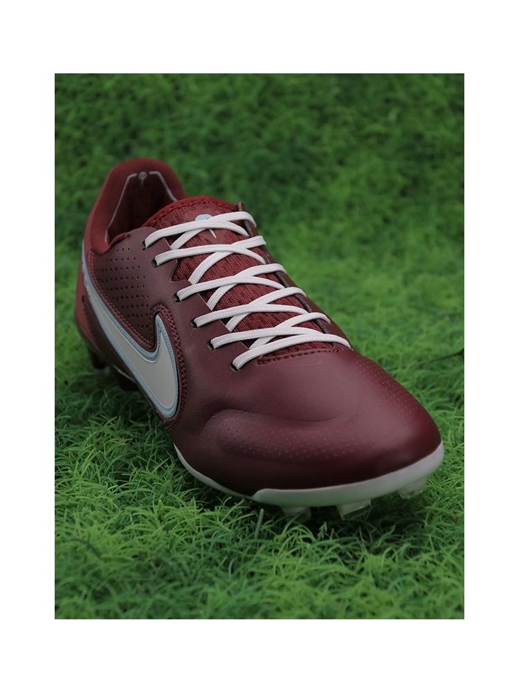 Nike Tiempo Legend 9 Elite FG