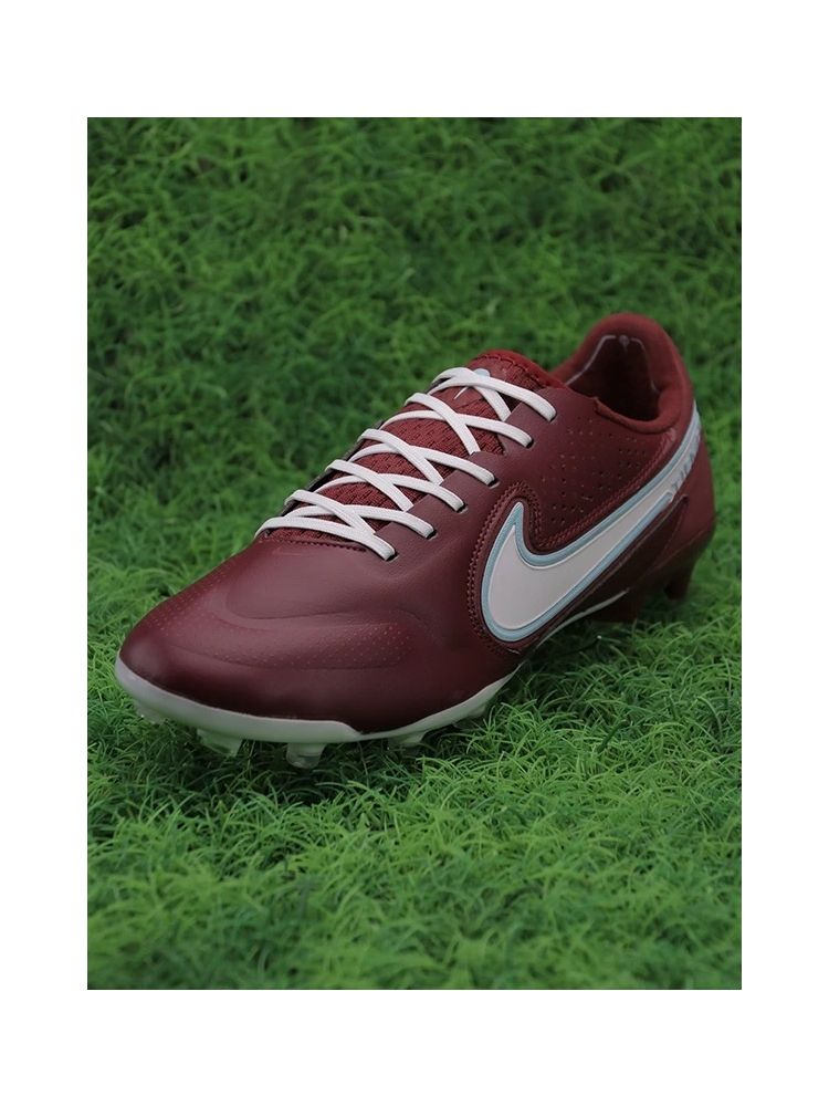 Nike Tiempo Legend 9 Elite FG