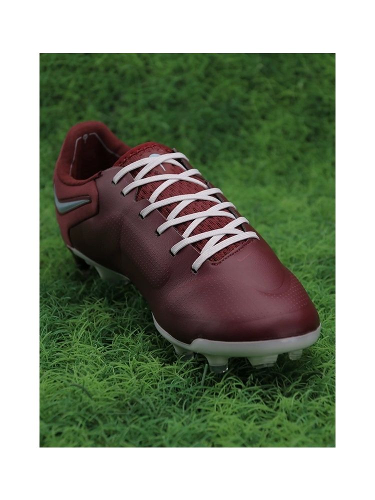 Nike Tiempo Legend 9 Elite FG