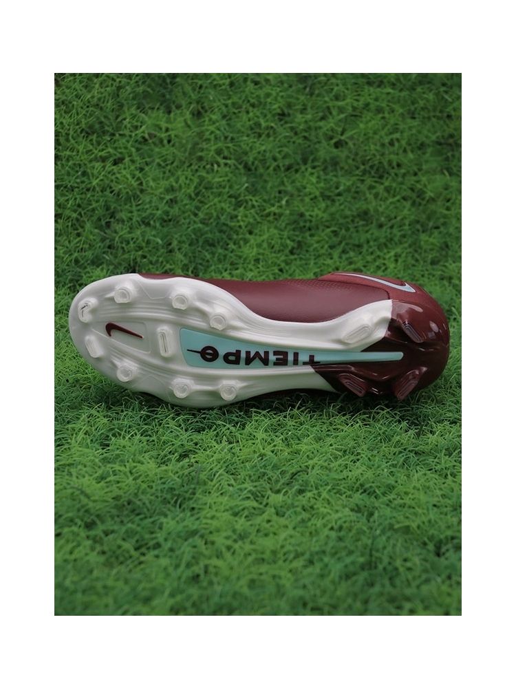Nike Tiempo Legend 9 Elite FG