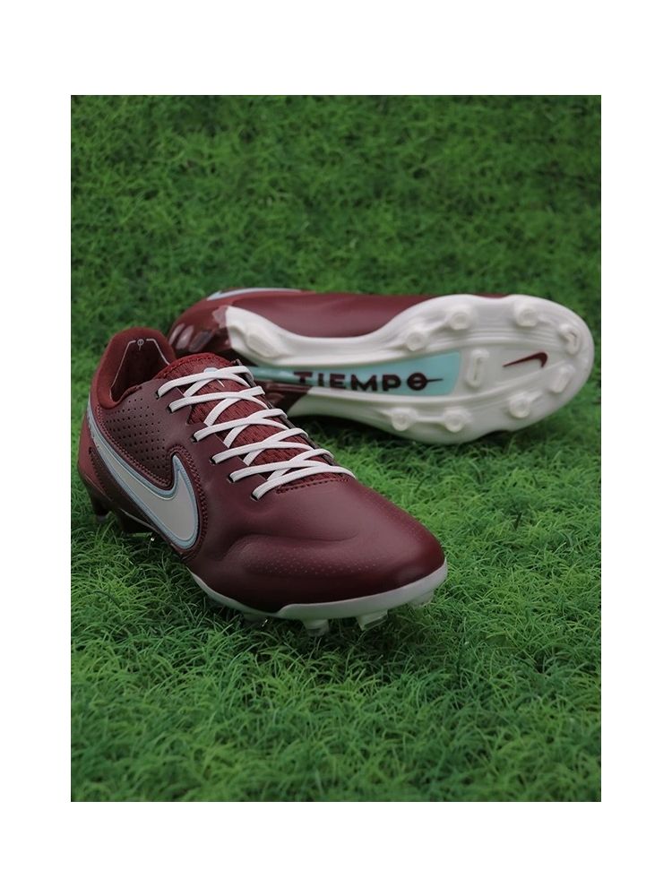 Nike Tiempo Legend 9 Elite FG
