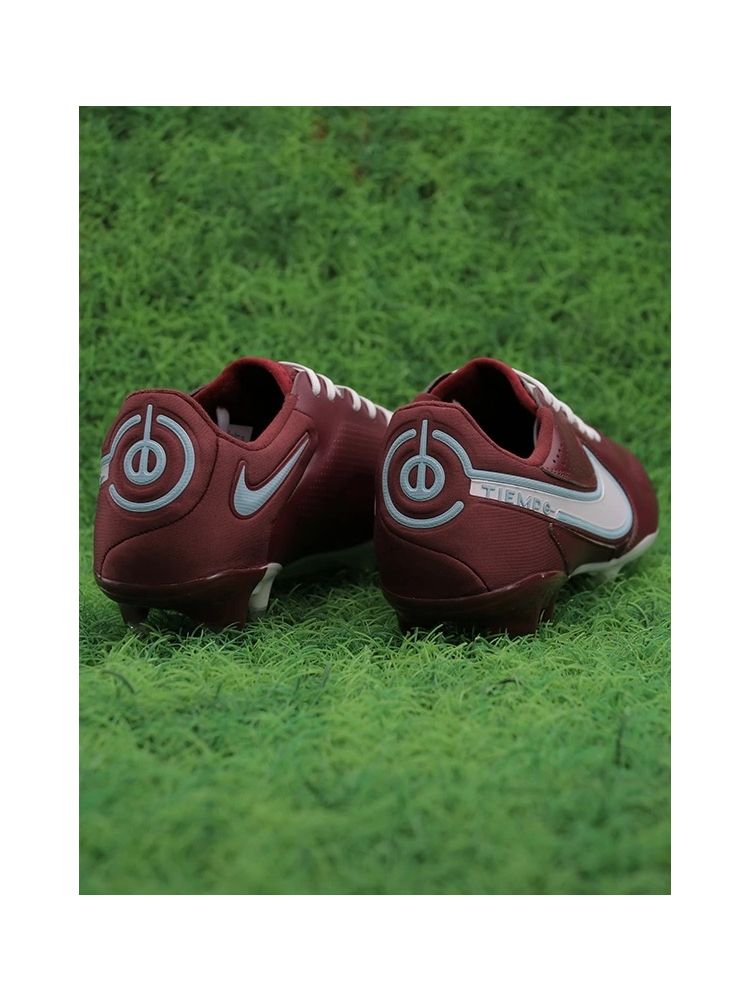 Nike Tiempo Legend 9 Elite FG