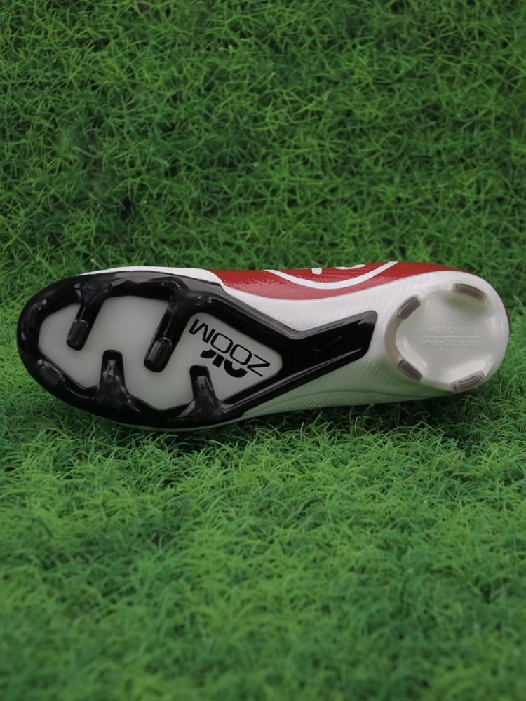 Nike Zoom Mercurial Vapor 15 Elite FG Total 90 Remark