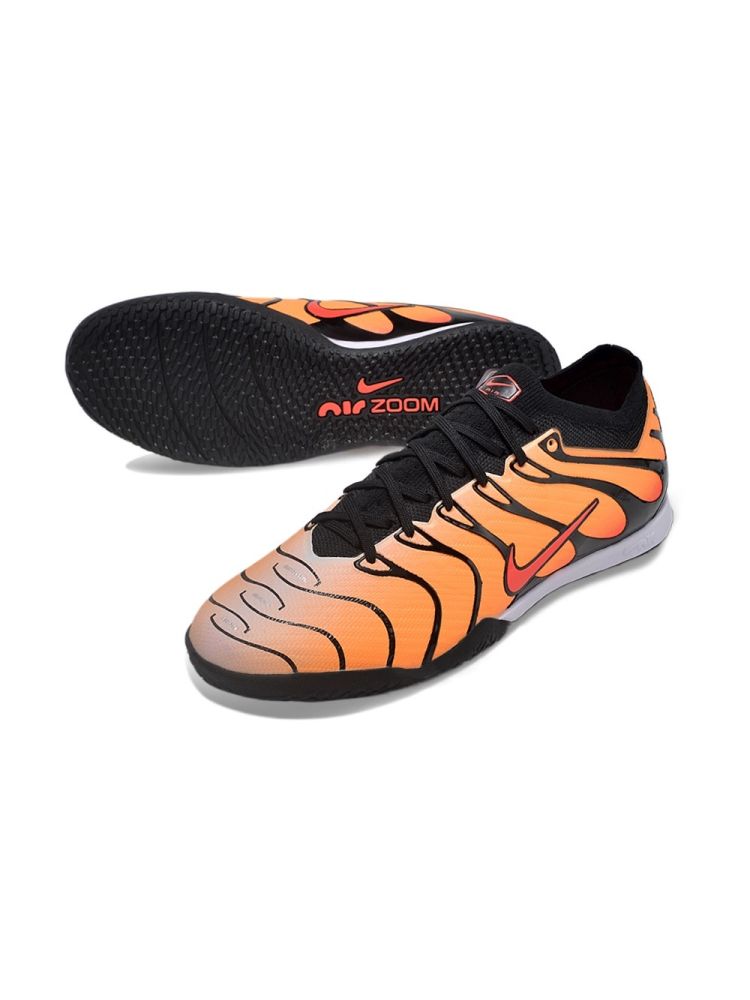 Nike Zoom Mercurial Vapor 15 Elite IC Air Max Plus