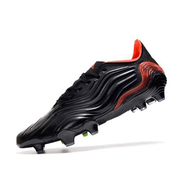 2022 adidas Copa Sense .1 FG Shadowportal Football Boots