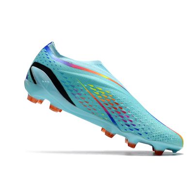 2022 adidas X Speedportal+ FG Al Rihla World Cup Boots