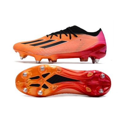 2023 adidas X Speedportal.1 SG Football Boots