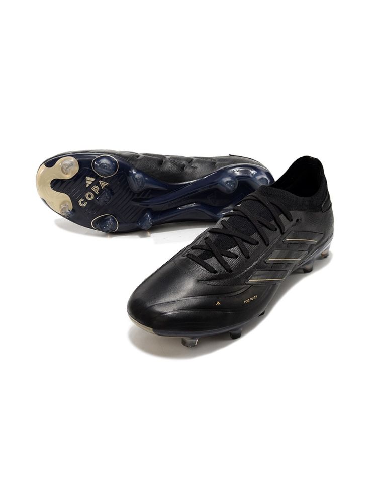 Australia stunning adidas Copa Pure 2 Elite FG Dark Spark