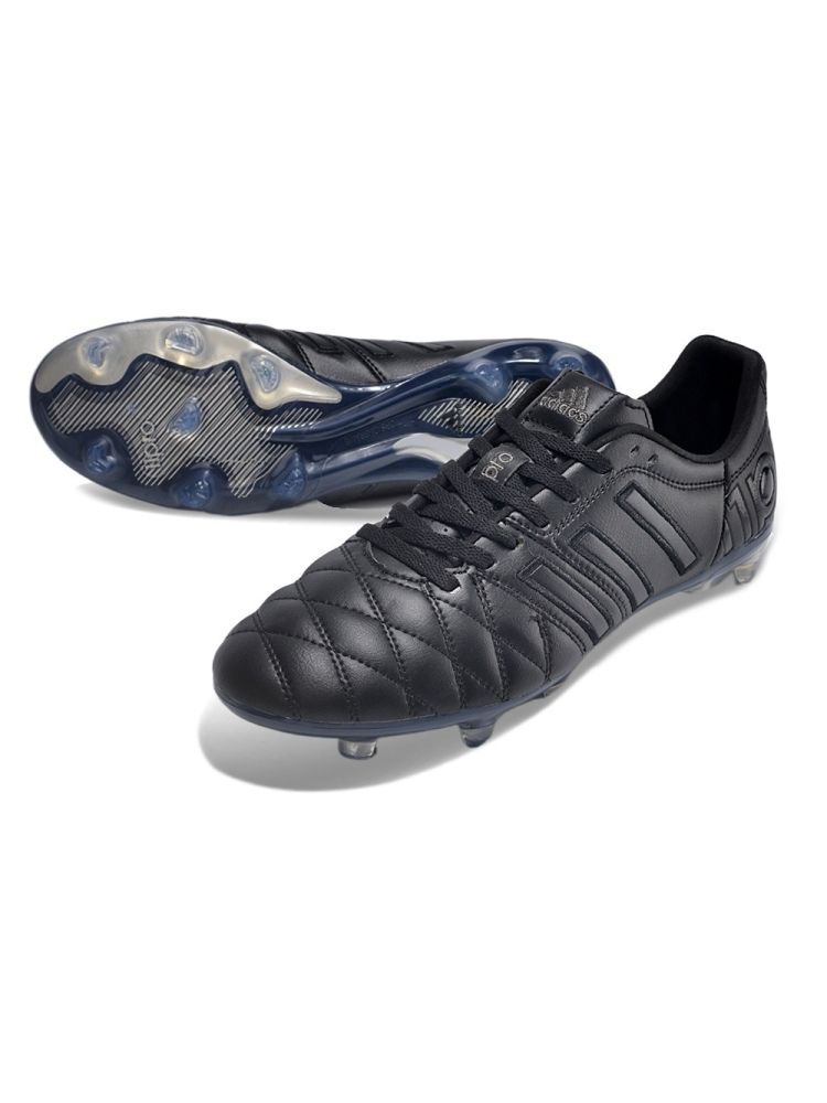 Australia Unique Adidas adiPURE 11Pro Black