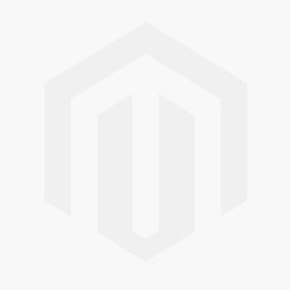 online football boots store